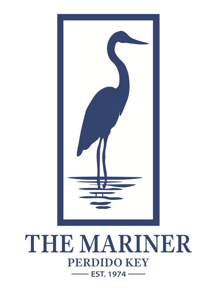 THE MARINER
